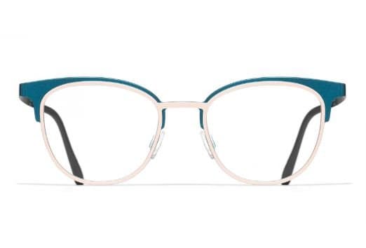 BLACKFIN Lynn Haven Opticals