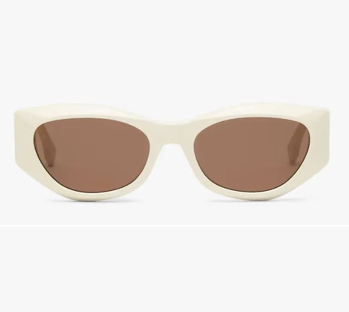 FENDI V1 Sunglasses