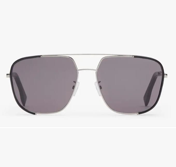 FENDI FendilandSunglasses