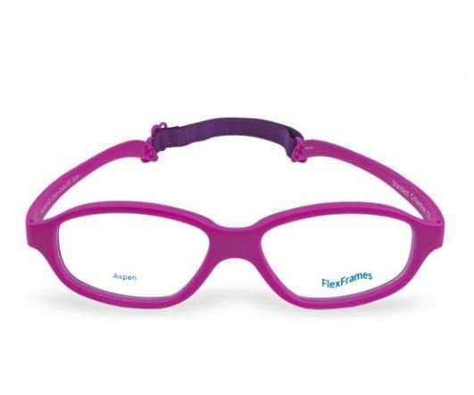 FLEX FRAMES Aspen 50