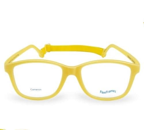FLEX FRAMES Cameron 51
