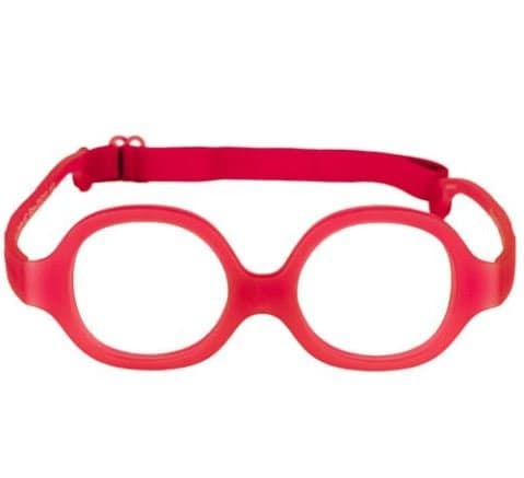 FLEX FRAMES Piccolo 33