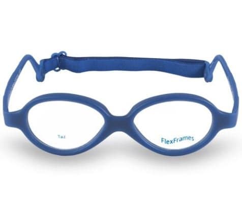 FLEX FRAMES Taz 37
