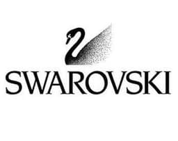 SWAROWSKI