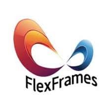 FLEX FRAMES