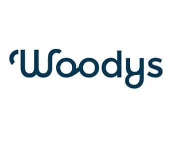 WOODYS