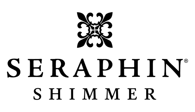 SERAPHIN
