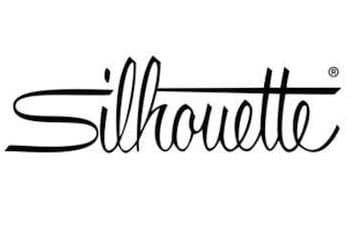 SILHOUETTE