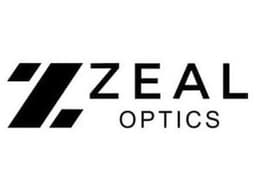 ZEAL OPTICS