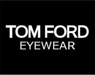 TOM FORD