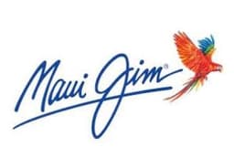 MAUI JIM