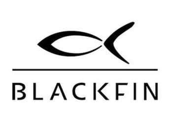 BLACKFIN