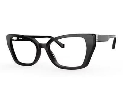 SERAPHIN Shimmer 65 Eyeglasses