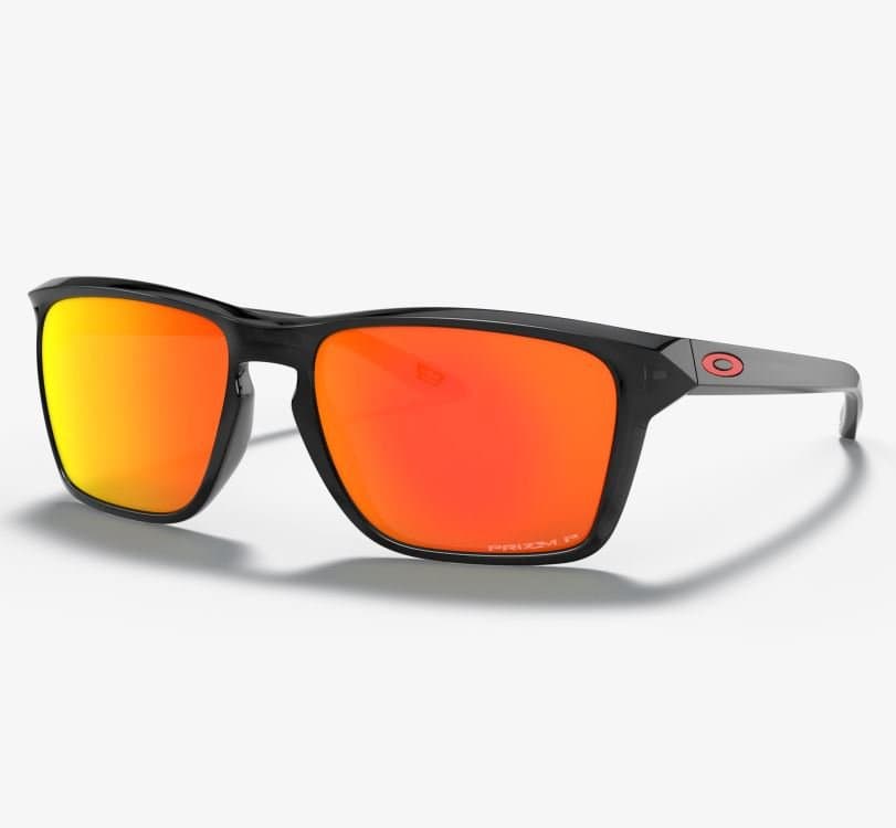 OAKLEY Sylas Sunglasses
