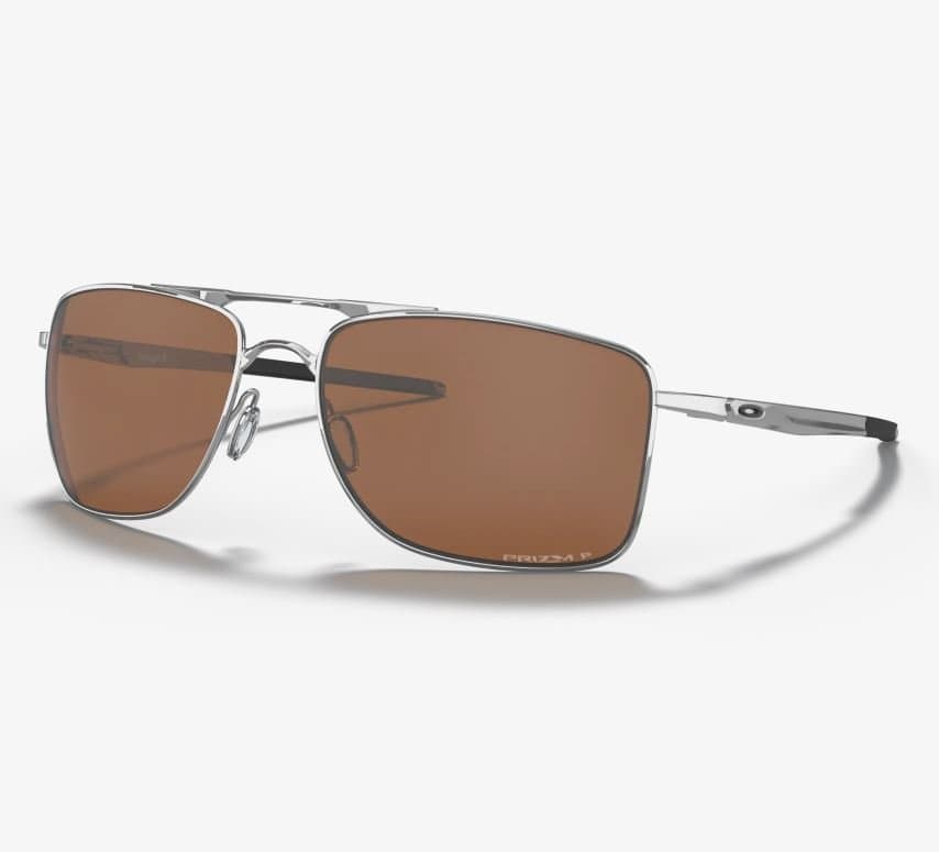 OAKLEY Gauge 8 Sunglasses