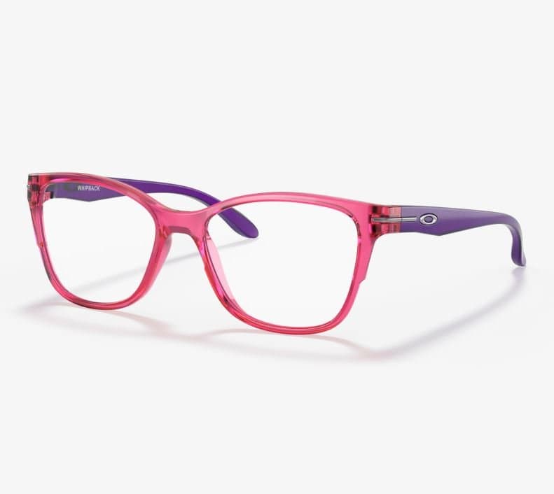 OAKLEY Whipback Youth Eyeglasses