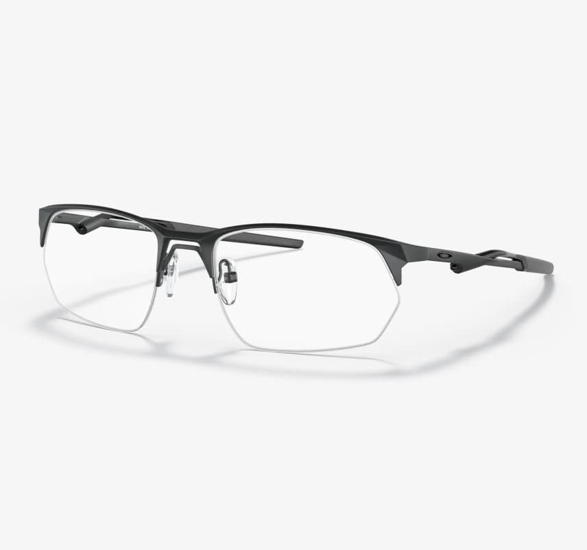 OAKLEY Wire Tap 2.0 Eyeglasses