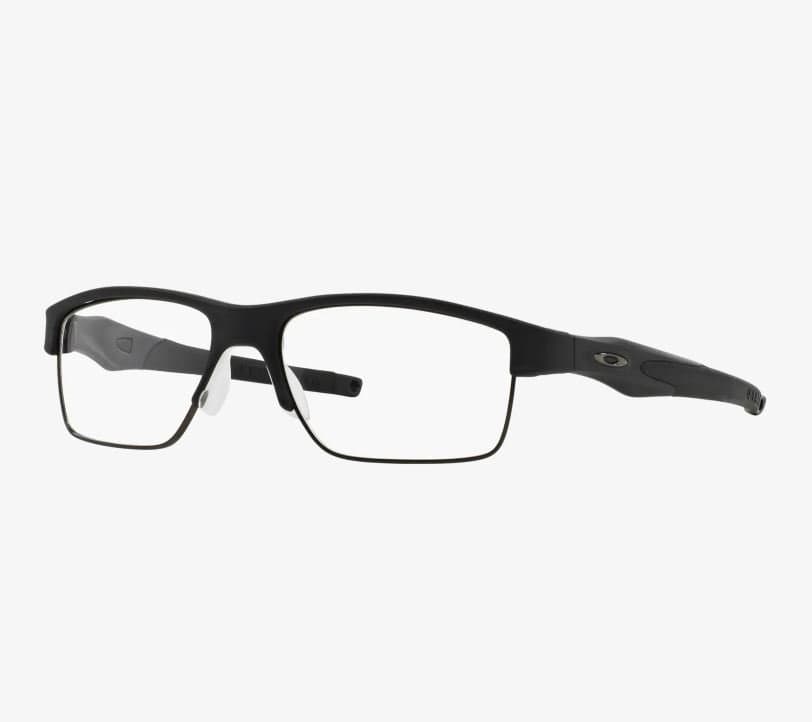 OAKLEY Crosslink Switch Eyeglasses