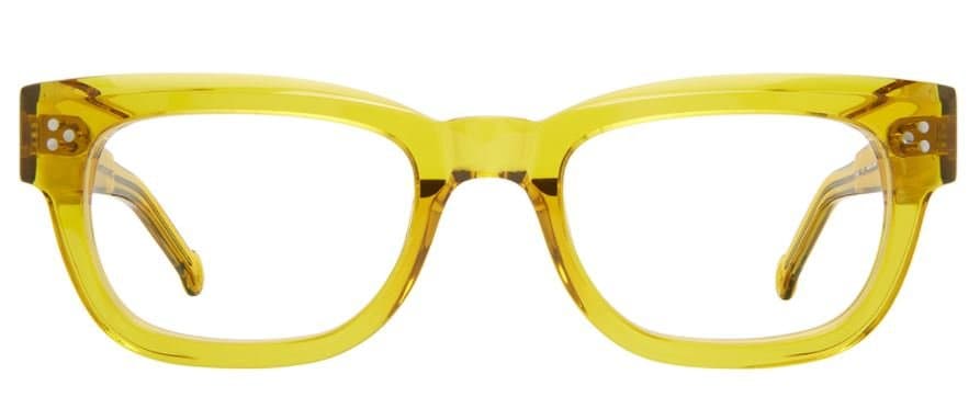 l.a.Eyeworks Lagos Opticals