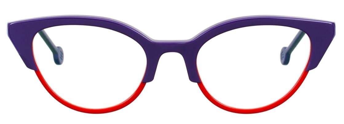 l.a.Eyeworks Turban Opticals