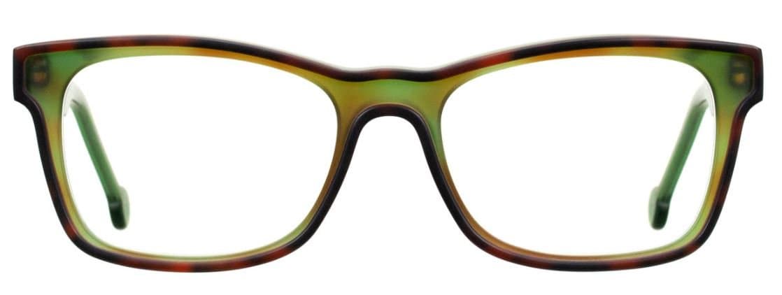 l.a.Eyeworks Soap Dish Opticals