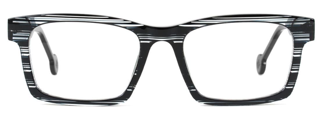 l.a.Eyeworks Pike Opticals