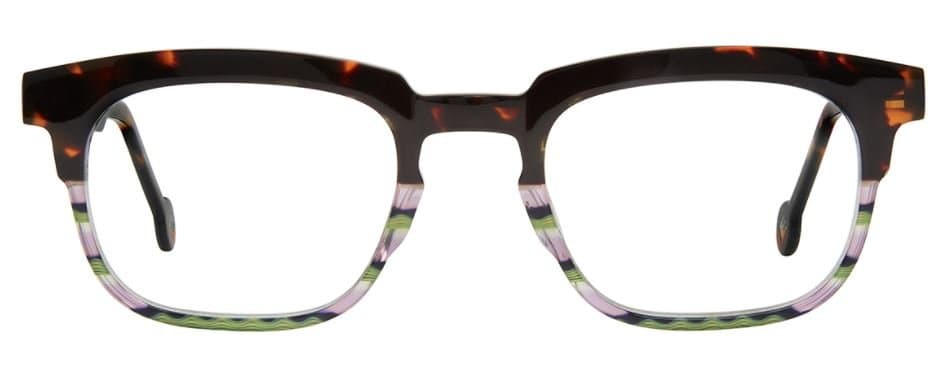 l.a.Eyeworks Baby Melt Opticals