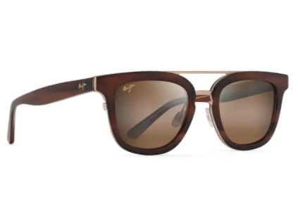 MAUI JIM Relaxation Mode Sunglasses