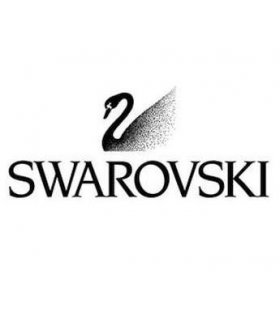 SWAROWSKI