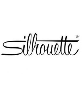 SILHOUETTE