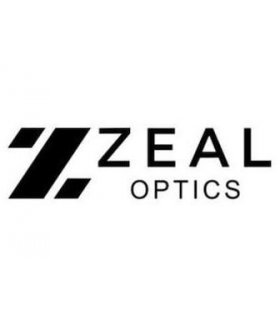 ZEAL OPTICS