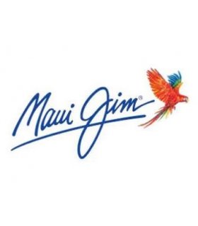 MAUI JIM