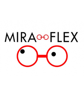 MIRA FLEX