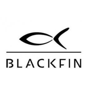 BLACKFIN